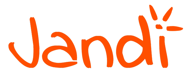 Jandi