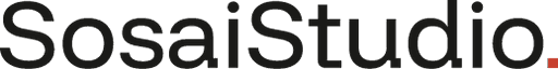 Sosai Studio
