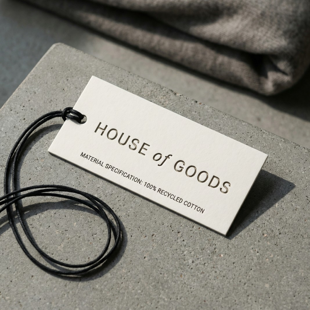 House of Goods